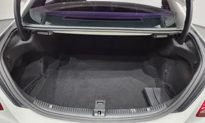 Mercedes-Benz C-Class 2017, 82461 км, за 16900000 KRW - фото 17