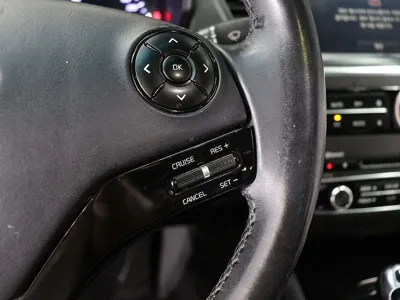 Kia K9 2014, 312310 км, за 6690000 KRW - фото 9