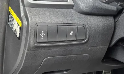 Hyundai Tucson 2017, 86454 км, за 13500000 KRW - фото 14