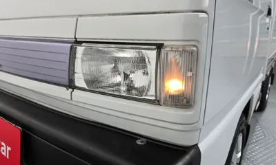 ChevroletGMDaewoo labo 2020, 75734 км, за 7700000 KRW - фото 21