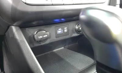 Hyundai Sonata 2018, 47742 км, за 14500000 KRW - фото 18