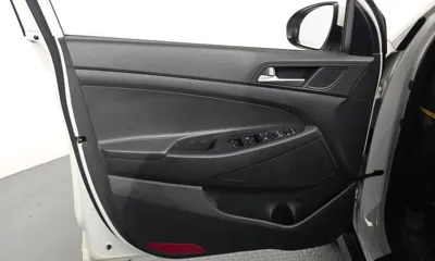 Hyundai Tucson 2020, 141401 км, за 12700000 KRW - фото 24