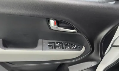 Kia Ray 2023, 26215 км, за 17200000 KRW - фото 27