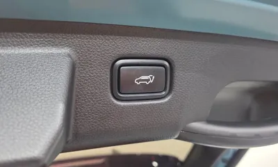 Kia Seltos 2024, 12114 км, за 28500000 KRW - фото 32