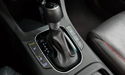 Hyundai i30 2018, 49432 км, за 10500000 KRW - фото 9