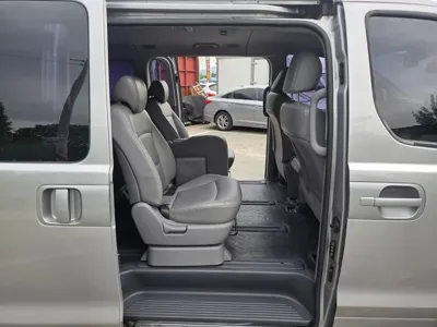 Hyundai Starex 2018, 67015 км, за 13900000 KRW - фото 13