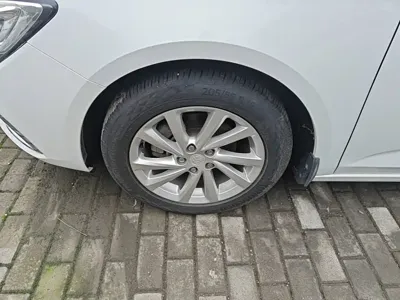 Buick Verano 2019, 93100 км, за 46300 CNY - фото 23