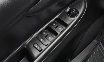 ChevroletGMDaewoo Spark 2016, 45776 км, за 5500000 KRW - фото 18