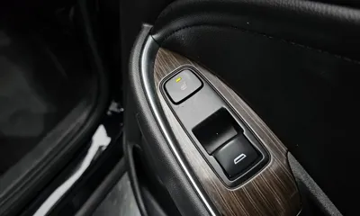 ChevroletGMDaewoo Malibu 2017, 105649 км, за 50000000 KRW - фото 19