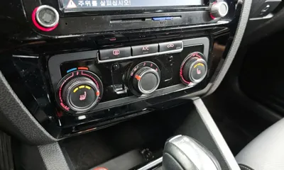 Volkswagen Jetta 2015, 158166 км, за 4890000 KRW - фото 17