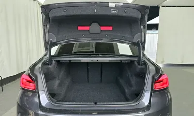 BMW 5-Series 2020, 160341 км, за 26490000 KRW - фото 20