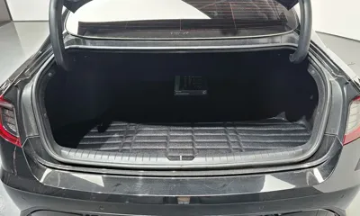 Hyundai Sonata 2020, 107923 км, за 15700000 KRW - фото 20
