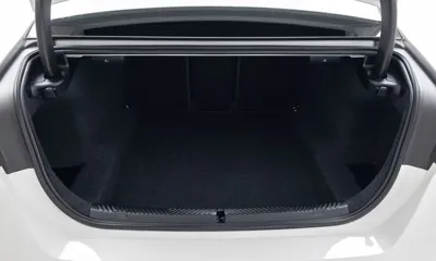 BMW 5-Series 2025, 11600 км, за 51000000 KRW - фото 9