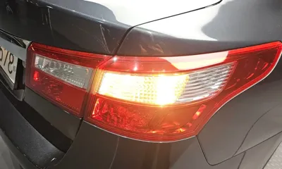 Renault-KoreaSamsung SM5 2014, 69793 км, за 3990000 KRW - фото 23