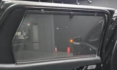 Hyundai Palisade 2022, 87306 км, за 32500000 KRW - фото 33