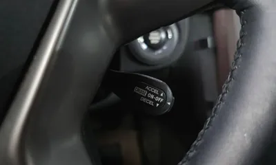 KG_Mobility_Ssangyong Rexton 2015, 169551 км, за 4690000 KRW - фото 14