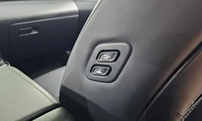Hyundai Tucson 2023, 128809 км, за 25000000 KRW - фото 31