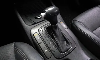 Kia K3 2015, 76826 км, за 5000000 KRW - фото 9