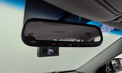 Kia K7 2015, 129211 км, за 6800000 KRW - фото 18