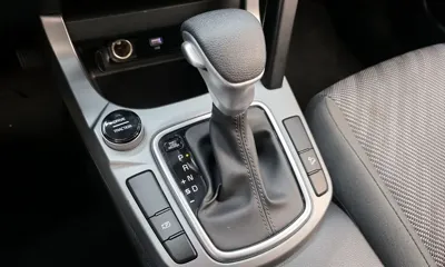 Kia Seltos 2023, 100061 км, за 18100000 KRW - фото 9