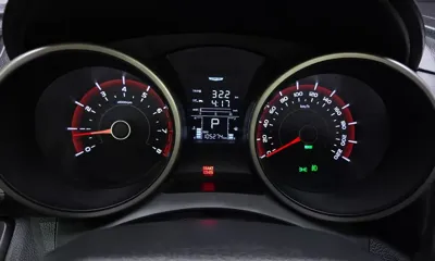 KG_Mobility_Ssangyong TIBOLI 2016, 105274 км, за 7100000 KRW - фото 8
