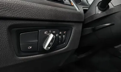 BMW 1-Series 2018, 60641 км, за 12190000 KRW - фото 18