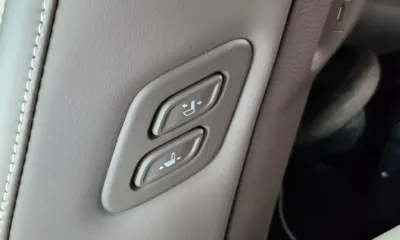 Kia Canival 2025, 12900 км, за 0 KRW - фото 12