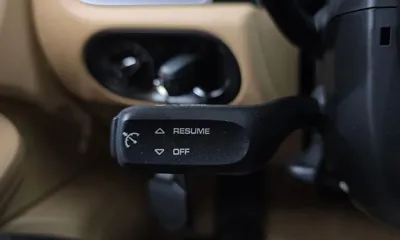 Porsche Macan 2016, 121385 км, за 28970000 KRW - фото 17