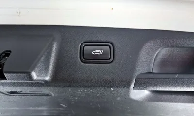 Hyundai Palisade 2020, 114317 км, за 21200000 KRW - фото 20