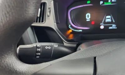 Kia Ray 2023, 28515 км, за 12900000 KRW - фото 28