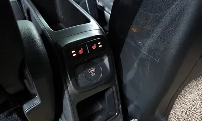 Kia Ray 2023, 46911 км, за 15900000 KRW - фото 32