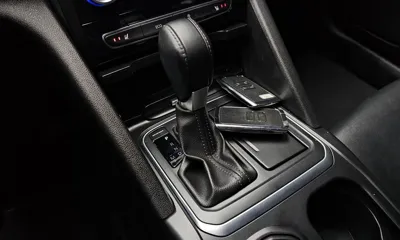 Renault-KoreaSamsung SM6 2016, 136586 км, за 5200000 KRW - фото 9