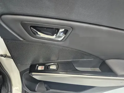 KG_Mobility_Ssangyong TIBOLI 2016, 107886 км, за 7900000 KRW - фото 17