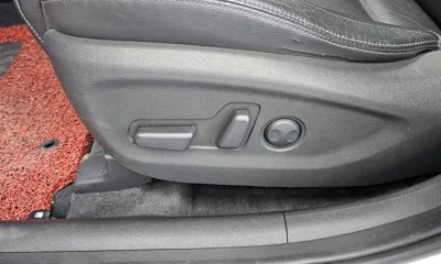 Hyundai Tucson 2018, 118936 км, за 12800000 KRW - фото 31