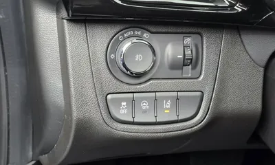 ChevroletGMDaewoo Spark 2017, 55375 км, за 6800000 KRW - фото 13