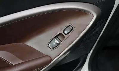 Hyundai Maxcruz 2017, 125810 км, за 18090000 KRW - фото 34