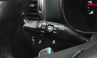 Kia Sportage 2017, 104760 км, за 14500000 KRW - фото 29