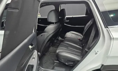 Hyundai Santafe 2022, 32671 км, за 24900000 KRW - фото 12