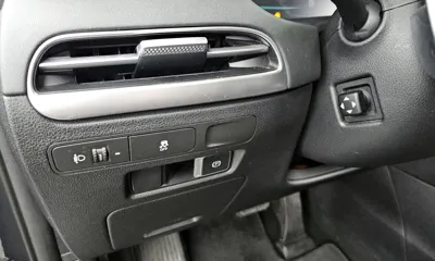 Hyundai Palisade 2023, 112810 км, за 23990000 KRW - фото 27