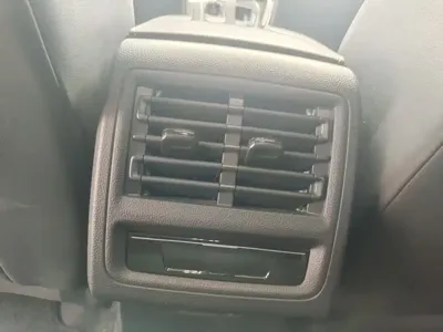 Volkswagen Golf 2022, 45000 км, за 118000 CNY - фото 24