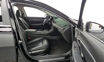 Hyundai Sonata 2020, 123059 км, за 13000000 KRW - фото 18