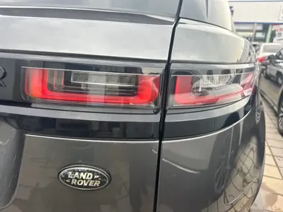Land Rover Velar 2018, 67000 км, за 196000 CNY - фото 13