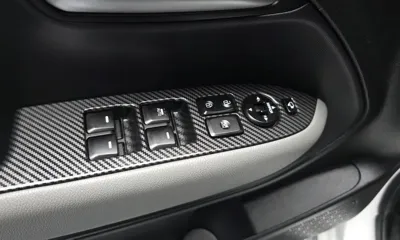 Kia Ray 2024, 18278 км, за 17100000 KRW - фото 31