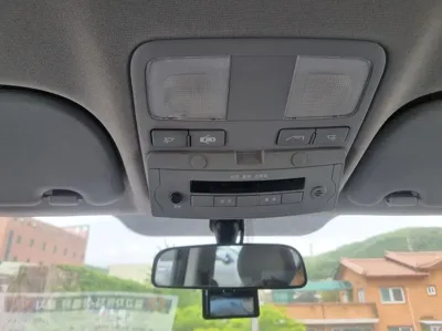 Hyundai Starex 2019, 111533 км, за 16300000 KRW - фото 12