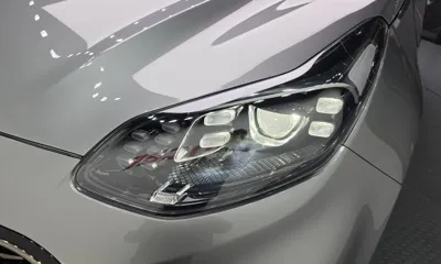 Kia Sportage 2019, 136289 км, за 13500000 KRW - фото 22