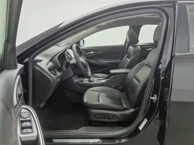 Chevrolet Malibu XL 2019, 105600 км, за 37800 CNY - фото 10