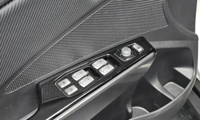 KG_Mobility_Ssangyong TIBOLI 2017, 96411 км, за 8500000 KRW - фото 20