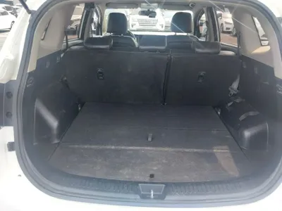 Kia Carens 2018, 152264 км, за 7600000 KRW - фото 14