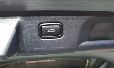 Hyundai Palisade 2022, 77798 км, за 25900000 KRW - фото 29