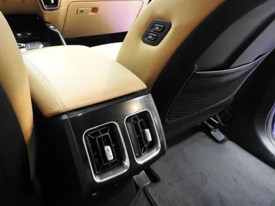 Kia Sorento 2022, 63068 км, за 24900000 KRW - фото 9